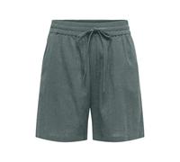 ONLY Onltizana String Cotton Shorts WVN Noos