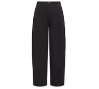ONLY ONLTOKYO COCOON PANTS SWT Damen | BLACK | M