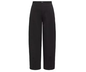 ONLY ONLTOKYO COCOON PANTS SWT Damen | BLACK | M