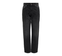 ONLY ONLTOKYO HW Carrot ANK DNM ANA882