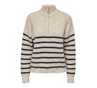 Only Strickpullover Onltokyo Strickpullover für Damen - XS