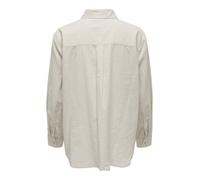 Only ONLTOKYO M Moonbeam 15259585 (779723) Beige M