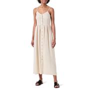 ONLY Onltokyo Life Lin Bl Strap Dres PNT Noos