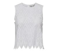 ONLY Onltulum Sl Emb Top Noos WVN