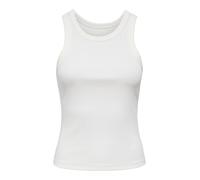 Onlval Life Tank Top JRS Noos