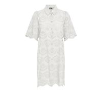ONLY Onlvalais S/S Dress WVN Noos