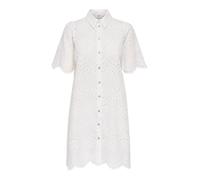 ONLY Onlvalais S/S Dress WVN Noos