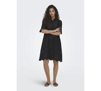 ONLY Onlvalais S/S Dress WVN Noos