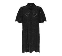 ONLY Onlvalais S/S Dress WVN Noos
