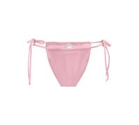 ONLY - ONLVALENCIA STRING-TIE SLIP rose shadow - Gr. - L