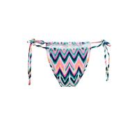 ONLY - ONLVALENCIA STRING-TIE SLIP Weiß - Gr. - M