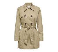 ONLY ONLVALERIE Trenchcoat OTW NOOS