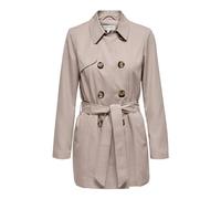 ONLY Onlvalerie Trenchcoat OTW Noos