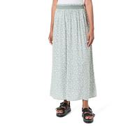 ONLY Onlvenedig AOP Long Skirt WVN Noos