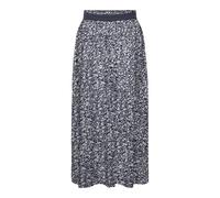 ONLY Onlvenedig AOP Long Skirt WVN Noos