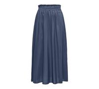 ONLY Onlvenedig Life Long Skirt WVN Noos