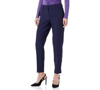 ONLY ONLVERONICA-Elly Life HW Pant TLR NOOS