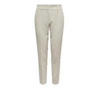 ONLY ONLVERONICA-Elly Life HW Pant TLR NOOS