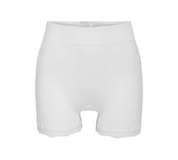 ONLY Onlvicky Lace Mini Shorts Acc