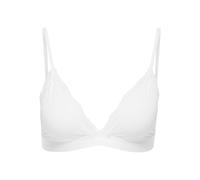 ONLY Onlvicky Lace Unpadded Bralette Acc