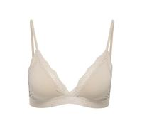 ONLY Onlvicky Lace Unpadded Bralette Acc
