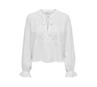ONLY Female Top ONLVICKY Top