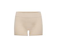 ONLY - ONLVICKY SEAMLESS MINI SHORTS NOOS peach taffy - Gr. - S/M