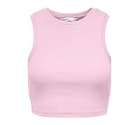 ONLY - Only 15282771 222912_Pink_Lady 222912_Pink_Lady - Gr. - XS