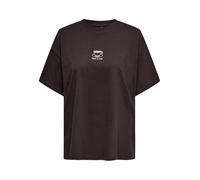 ONLY Onlvivvi Life S/S Lovely Top JRS