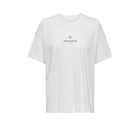 ONLY Onlvivvi Life S/S Lovely Top JRS