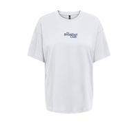 ONLY Onlvivvi S/S Lovely Top JRS
