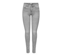 ONLY Onlwauw Mid Waist Knee des PIM
