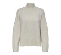 ONLY Onlwhitney Ls Highneck KNT