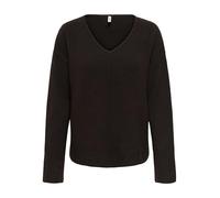 ONLY Onlwhitney Ls V-Neck KNT