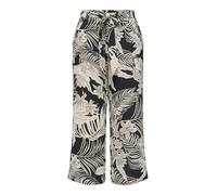 ONLY Onlwinner Life Culotte Pant Noos Ptm