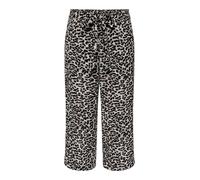 ONLY Onlwinner Life Culotte Pant Noos Ptm
