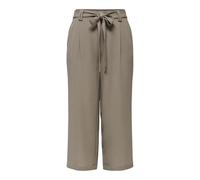 ONLY Onlwinner Life Culotte Pant Noos WVN