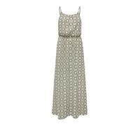 ONLY - ONLWINNER S/L MAXI DRESS NOOS WVN Kalamata - Gr. - 42