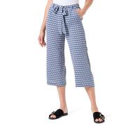 ONLY Onlwinner Palazzo Culotte Pant Noos Ptm