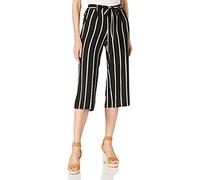 ONLY Onlwinner Palazzo Culotte Pant Noos Ptm