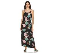 ONLY Onlwinner S/L Maxi Dress Noos Ptm