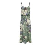 ONLY Onlwinner S/L Maxi Dress Noos Ptm