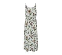 ONLY Onlwinner S/L Maxi Dress Noos Ptm