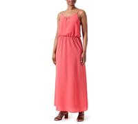 ONLY Onlwinner S/L Maxi Dress Noos Ptm
