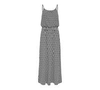 ONLY Onlwinner S/L Maxi Dress Noos Ptm