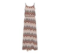 Only ONLWINNER 36 Cloud Dancer Arabian zigzag 15177381 (824026) Mehrfarbig 36