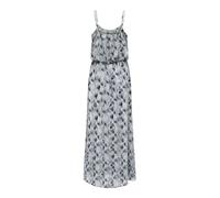 ONLY Onlwinner S/L Maxi Dress Noos Ptm