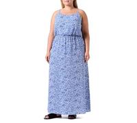 ONLY Onlwinner S/L Maxi Dress Noos Ptm
