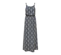 ONLY - ONLWINNER S/L MAXI DRESS NOOS WVN - Gr. - 42