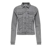 ONLY Onlwonder DNM Jacket Noos